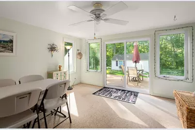 29 Overbrook, East Longmeadow, MA 01028 - Photo 39
