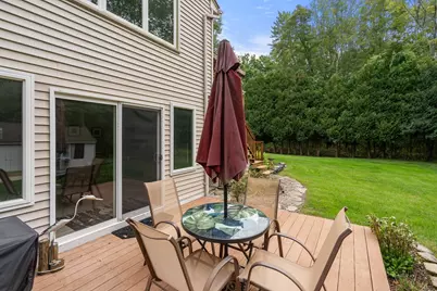29 Overbrook, East Longmeadow, MA 01028 - Photo 11