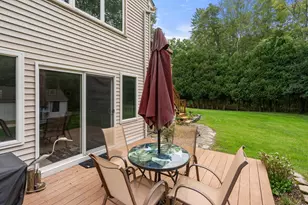 29 Overbrook, East Longmeadow, MA 01028 - Photo 11