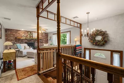 29 Overbrook, East Longmeadow, MA 01028 - Photo 25