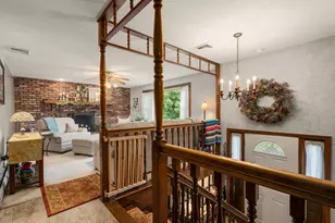 29 Overbrook, East Longmeadow, MA 01028 - Photo 25