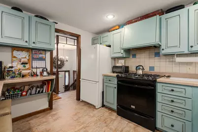 29 Overbrook, East Longmeadow, MA 01028 - Photo 17