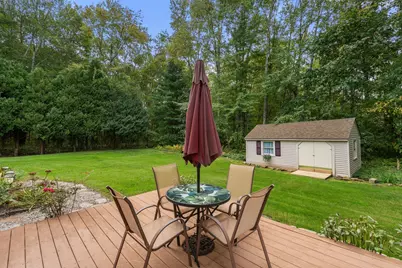 29 Overbrook, East Longmeadow, MA 01028 - Photo 41