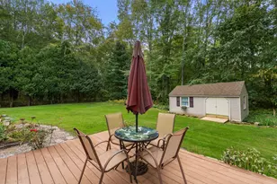 29 Overbrook, East Longmeadow, MA 01028 - Photo 41