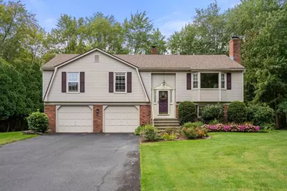 29 Overbrook, East Longmeadow, MA 01028 - Photo 3