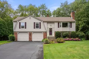 29 Overbrook, East Longmeadow, MA 01028 - Photo 3