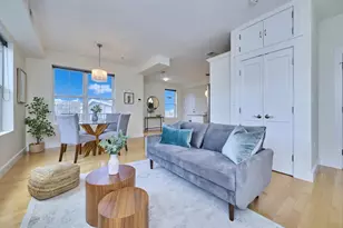 70 Prospect St, Somerville, MA 02143 - Photo 3