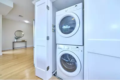 70 Prospect St #304, Somerville, MA 02143 - Photo 19