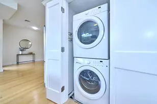 70 Prospect St, Somerville, MA 02143 - Photo 19