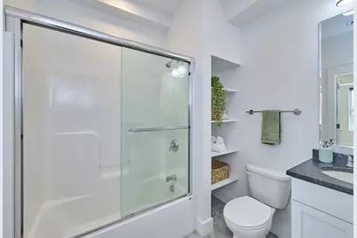 70 Prospect St #304, Somerville, MA 02143 - Photo 15