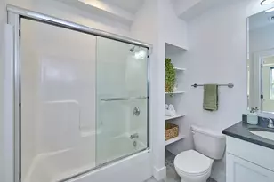 70 Prospect St, Somerville, MA 02143 - Photo 15