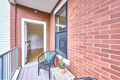 70 Prospect St #304, Somerville, MA 02143 - Photo 21