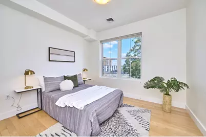 70 Prospect St #304, Somerville, MA 02143 - Photo 13