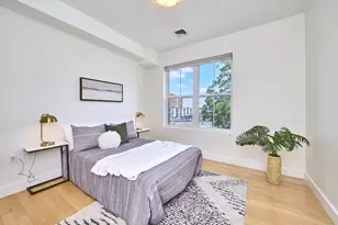 70 Prospect St, Somerville, MA 02143 - Photo 13
