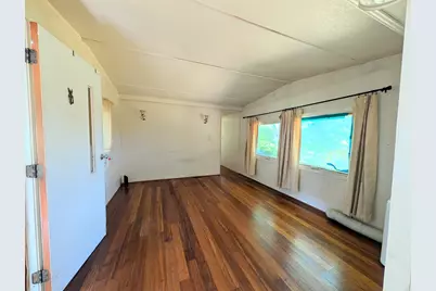 341 Haydenville Rd, Whately, MA 01093 - Photo 5