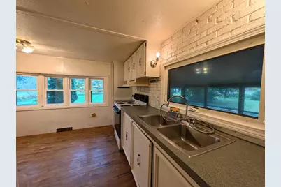 341 Haydenville Rd, Whately, MA 01093 - Photo 7