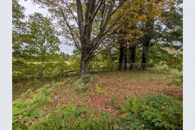 341 Haydenville Rd, Whately, MA 01093 - Photo 19