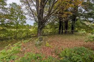 341 Haydenville Rd, Whately, MA 01093 - Photo 19