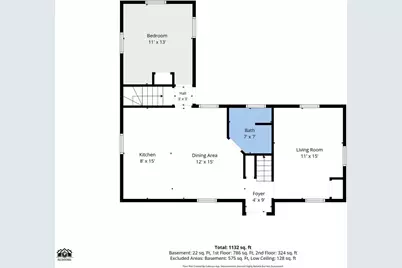 28 Mayflower St, Plymouth, MA 02360 - Photo 25