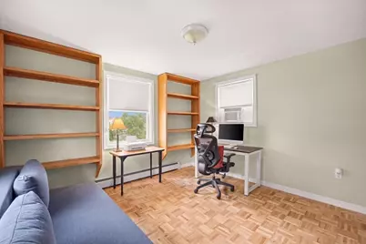 28 Mayflower St, Plymouth, MA 02360 - Photo 13