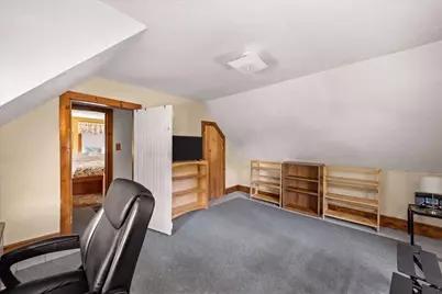 28 Mayflower St, Plymouth, MA 02360 - Photo 17