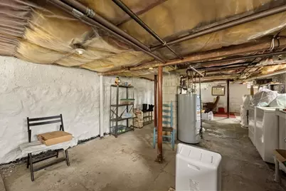 28 Mayflower St, Plymouth, MA 02360 - Photo 19