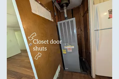 341 Haydenville Rd, Whately, MA 01093 - Photo 21