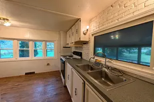341 Haydenville Rd, Whately, MA 01093 - Photo 9
