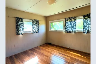341 Haydenville Rd, Whately, MA 01093 - Photo 17