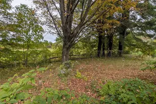 341 Haydenville Rd, Whately, MA 01093 - Photo 19