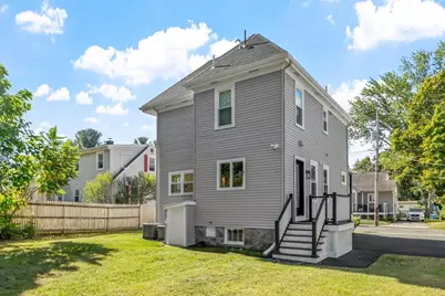 32 Coolidge Ave, Peabody, MA 01960 - Photo 31