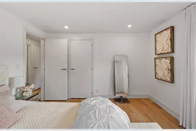 32 Coolidge Ave, Peabody, MA 01960 - Photo 21