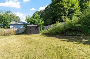 32 Coolidge Ave, Peabody, MA 01960 - Photo 33