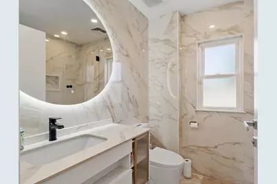 32 Coolidge Ave, Peabody, MA 01960 - Photo 25