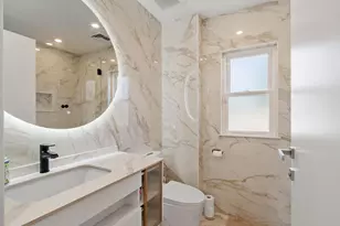 32 Coolidge Ave, Peabody, MA 01960 - Photo 25