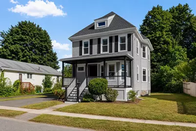 32 Coolidge Ave, Peabody, MA 01960 - Photo 35
