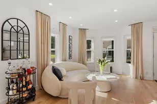 32 Coolidge Ave, Peabody, MA 01960 - Photo 5