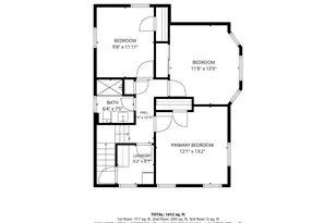 32 Coolidge Ave, Peabody, MA 01960 - Photo 37