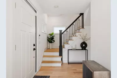 32 Coolidge Ave, Peabody, MA 01960 - Photo 15