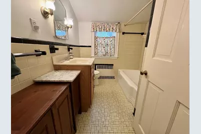 4 Home Meadows Ln, Hingham, MA 02043 - Photo 13