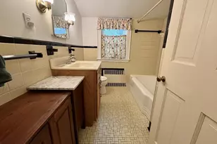 4 Home Meadows Ln, Hingham, MA 02043 - Photo 13