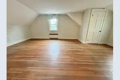 4 Home Meadows Ln, Hingham, MA 02043 - Photo 11