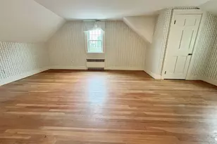4 Home Meadows Ln, Hingham, MA 02043 - Photo 11
