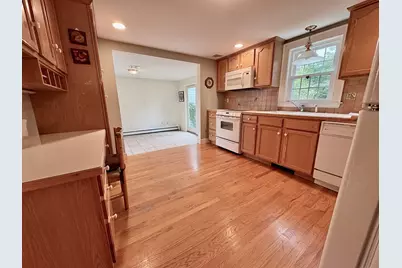 4 Home Meadows Ln, Hingham, MA 02043 - Photo 9
