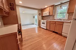 4 Home Meadows Ln, Hingham, MA 02043 - Photo 9