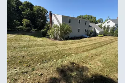 4 Home Meadows Ln, Hingham, MA 02043 - Photo 3