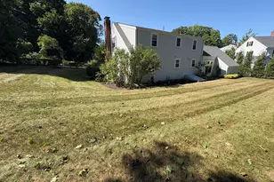 4 Home Meadows Ln, Hingham, MA 02043 - Photo 3