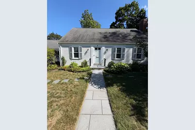 4 Home Meadows Ln, Hingham, MA 02043 - Photo 5
