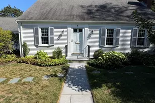 4 Home Meadows Ln, Hingham, MA 02043 - Photo 5