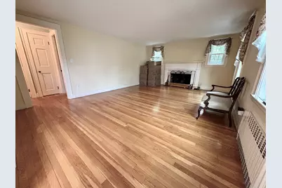 4 Home Meadows Ln, Hingham, MA 02043 - Photo 7